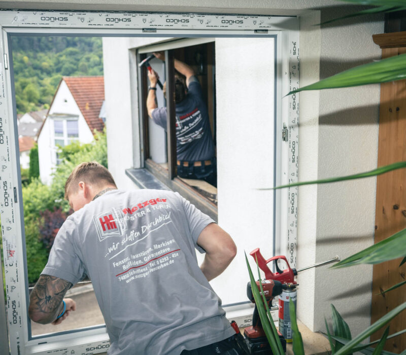 2024-07_HM Metzger Fenster und Türen-6148
