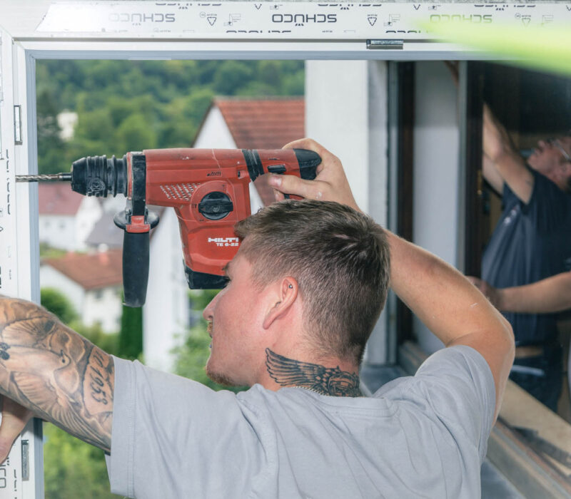 2024-07_HM Metzger Fenster und Türen-6169