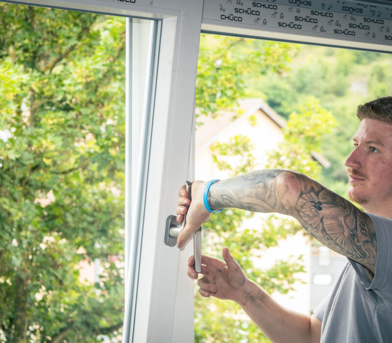 2024-07_HM Metzger Fenster und Türen-6255