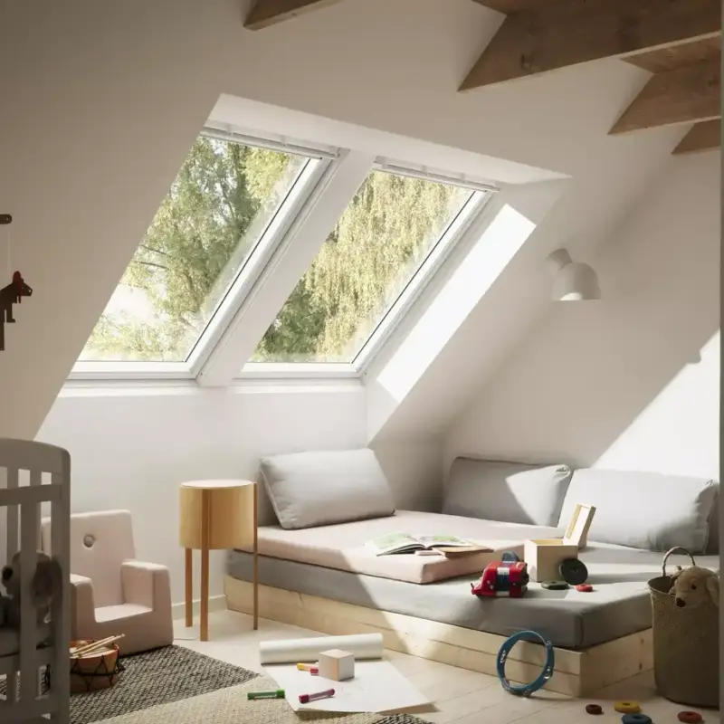 ID10116413_131651-02-XXL ID10116413_131651-02-XXL