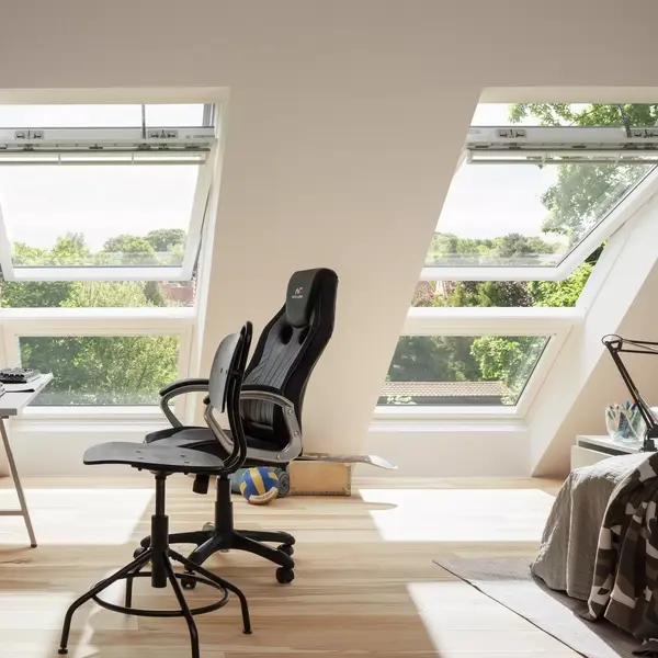 ID10169997_XXL ID10169997_XXL