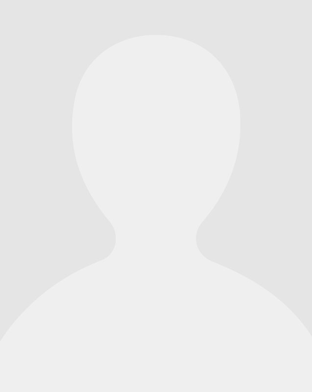 avatar_male