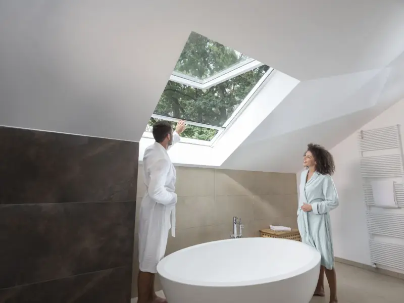 dachfenster dachfenster