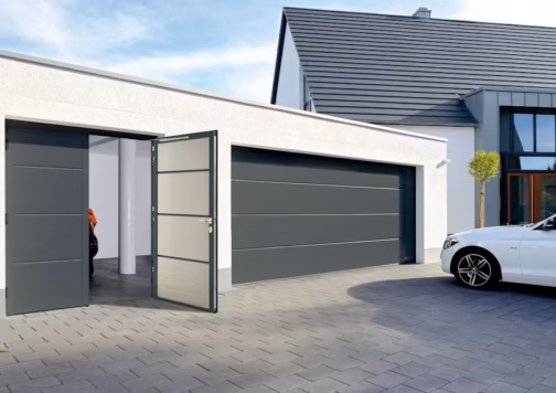 garage-door-2