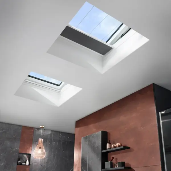 ontop-ef-ambiente-01-k